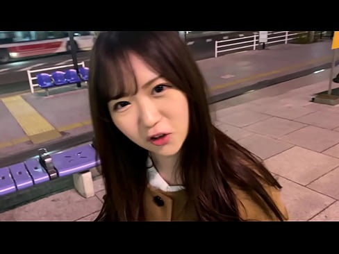 ❤️ Ona je prijateljica koja je pripadala istom klubu na sveučilištu. I ona je najatraktivnija djevojka u klubu. Ovo je japanska seksi atmosfera. Jebeni video  kod nas ❌