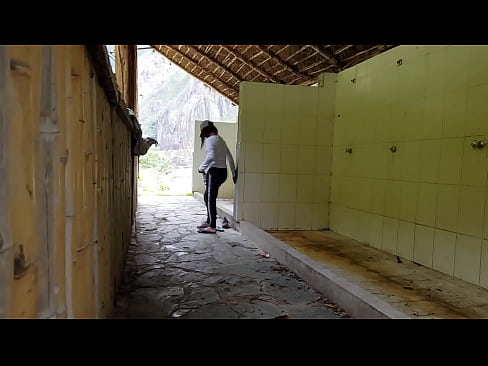 ❤️ špijunska kamera na španjolskom sveučilišnom kolegu Jebeni video  kod nas ❌