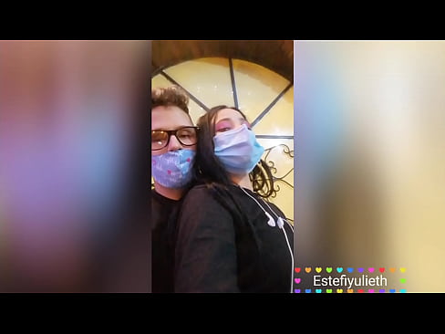❤️ Prokleta karantena me izluđuje. Jebeni video  kod nas ❌