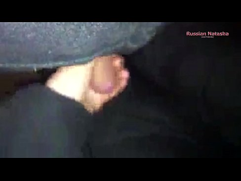 ❤️ RAZUMIJETE SEXING NA ULICI / Ako ovaj video dobije 100k pregleda i 100 komentara - svima ću u komentare poslati svoje gole slike Jebeni video  kod nas ❌