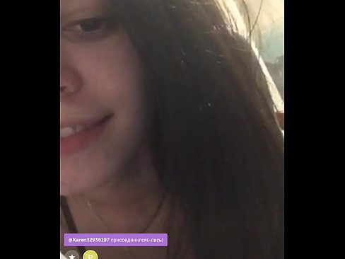 ❤️ Kurva ruska kuja (Periscope, VKontakte, Instagram) Jebeni video  kod nas ❌