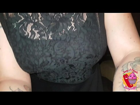 ❤️ Slutty polusestra daje mu popušiti i španjolski Jebeni video  kod nas ❌