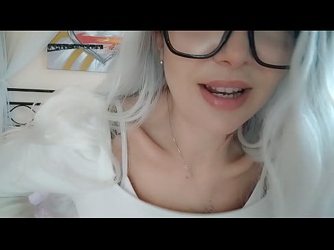 ❤️ posinče, ne stidi se! erekcija je normalna. Maćeha se uči kontrolirati Jebeni video  kod nas ❌