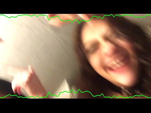 ❤️ Dvije seksi brinete emotivne gaćice ostaju gadovi čudna kučka Jebeni video  kod nas ❌
