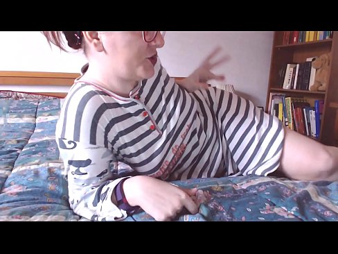 ❤️ Uzmi ovaj veliki crni kurac u usta, mali rob Jebeni video  kod nas ❌