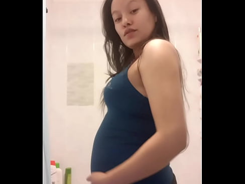 ❤️ NAJVRŠA KOLUMBIJANSKA DRŽA NA MRETU VRATILA SE, TRUDNA, ŽELI IH GLEDATI PRATITE I NA https://onlyfans.com/maquinasperfectas1 Jebeni video  kod nas ❌