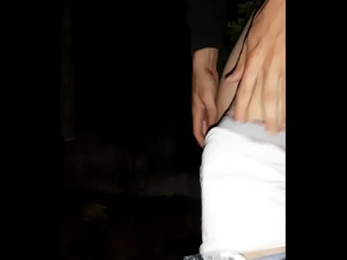 ❤️ Moj susjed je skočio na moj karantenski zid Jebeni video  kod nas ❌