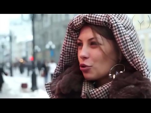 ❤️ Podučavanje filmskih lekcija o seksu, tehnika i poza za ženski orgazam, kako se pravilno seksati, erotska masaža, špricanje Jebeni video  kod nas ❌