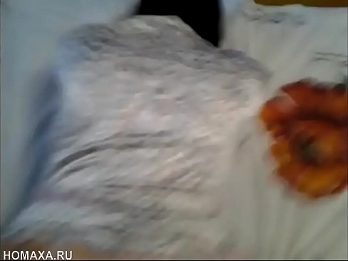 ❤️ Jebe svoju ženu s prekrasnim dupetom Jebeni video  kod nas ❌