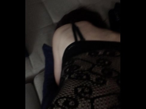 ❤️ Si ja perdasham babava Bugarka ka mene in stan. Jebeni video  kod nas ❌