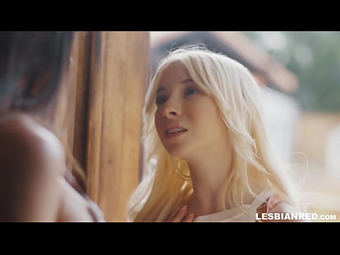 ❤️ Djevojka dolazi kući nekoliko mjeseci kasnije i na kraju jede mačkicu svoje maćehe Jebeni video  kod nas ❌
