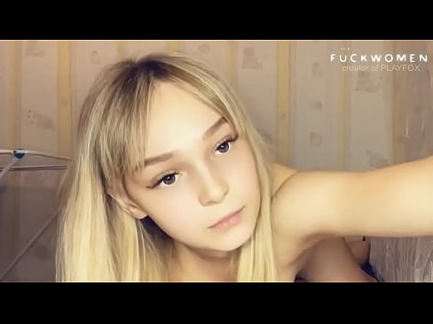 ❤️ Nezasitna učenica daje simpatičnu pulsirajuću oralnu kremu kolegici iz razreda Jebeni video  kod nas ❌