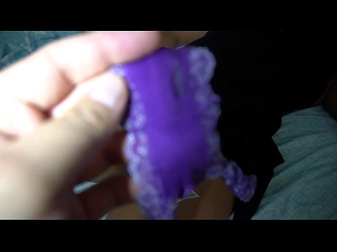 ❤️ Moja sestra je stigla jako pijana i jebao sam je dok se nije probudila Jebeni video  kod nas ❌