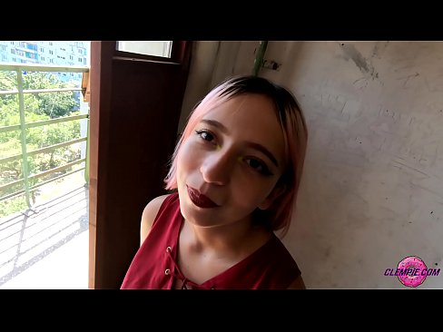 ❤️ Student Sensual siše stranca u zaleđu - sperma mu na licu Jebeni video  kod nas ❌